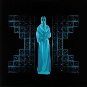 The Demonstration (reissue)