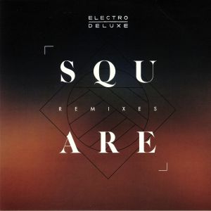 Square Remixes