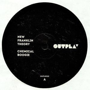 Chemical Boogie