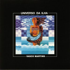 Universo Da Ilha