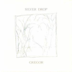 Silver Drop