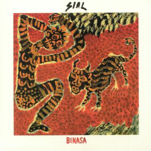 Binasa