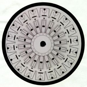ESTETIKA 002