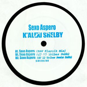 Sexo Aspero