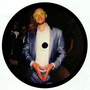 Superstars EP