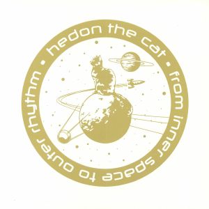 From Inner Space To Outer Rhythm