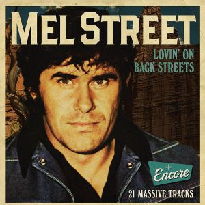 Lovin' On Back Streets