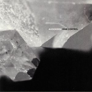 Raw Control