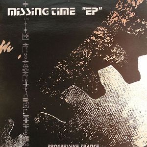 EP