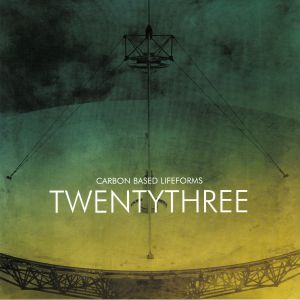 Twentythree