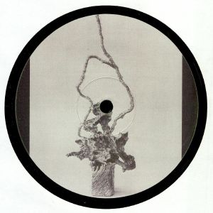 Tactics Vol 4