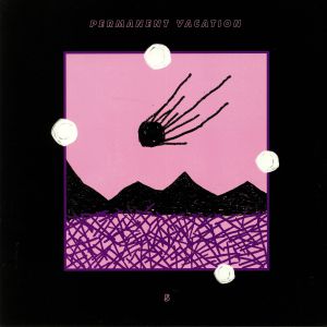 Permanent Vacation 5