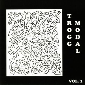 Trogg Modal Vol 1