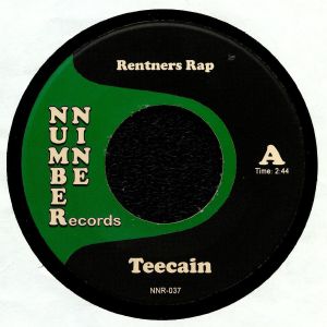 Rentners Rap