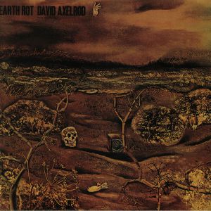 Earth Rot