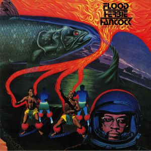 Flood: Live In Japan