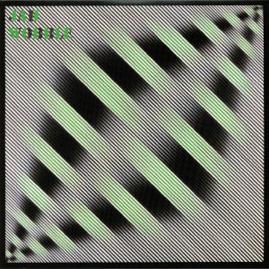 The Cover Album