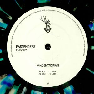 ENDZ 024