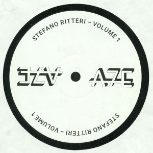A7 Edits Volume 1