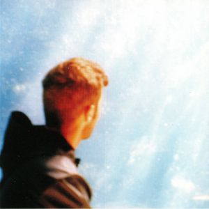 Les Fantomes De La Cote EP