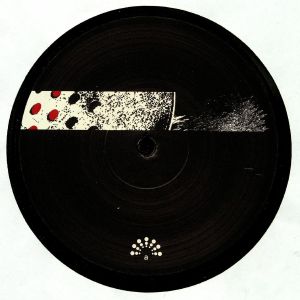 Lineation EP