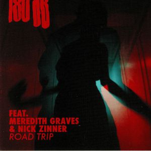 Road Trip