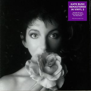 Remastered In Vinyl Vol 2