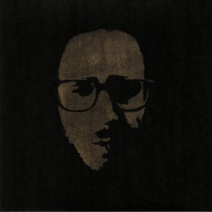Unpeaceful Mind EP