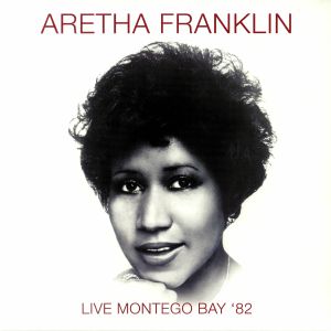 Live Montego Bay '82