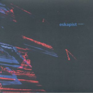 Eskapist Volume 1