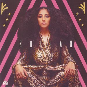Shiran
