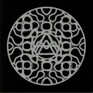 Sentience & Sapience
