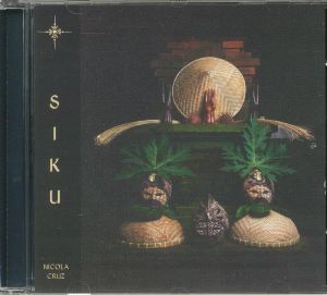 Siku