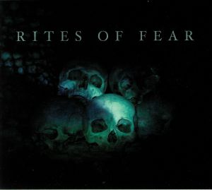 Rites Of Fear