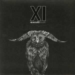 Occulti Music XI