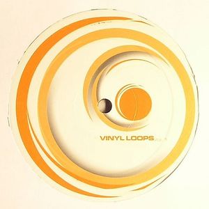 Vinyl Loops Vol 1