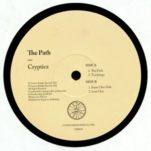 The Path
