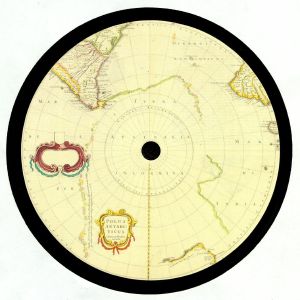 Lunar Distance 07