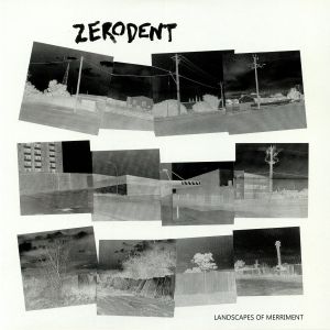 Landscapes Of Merriment