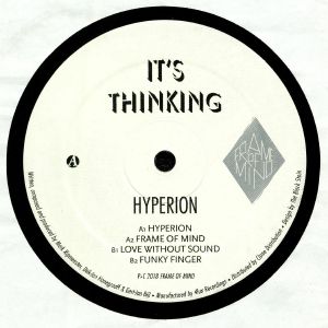 Hyperion