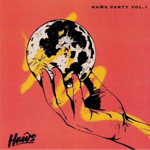 Haws Party Vol 1