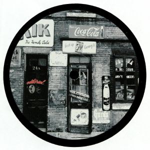 Le Depanneur EP
