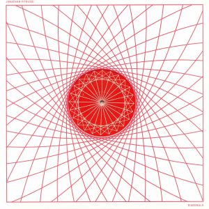 Diagonals