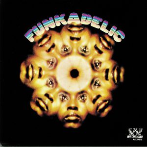 Funkadelic