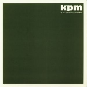 Hot Wax (reissue)