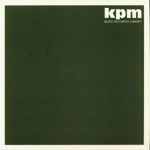 Synthesis (reissue)
