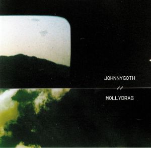 Johnny Goth/Molly Drag