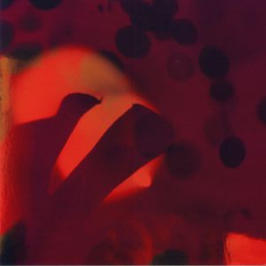 Split EP
