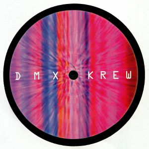 Stellar Gateway EP
