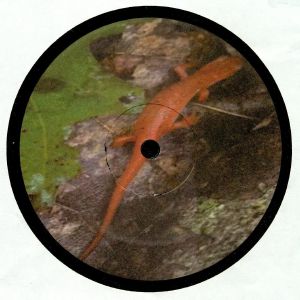 Pressure Cooked EP